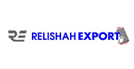 Relishah, India